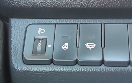 KIA Rio III рестайлинг, 2014 год, 775 000 рублей, 5 фотография