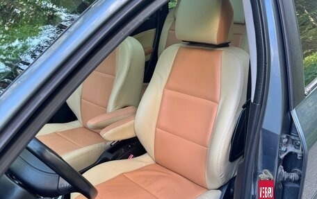 Peugeot 307 I, 2006 год, 575 000 рублей, 16 фотография