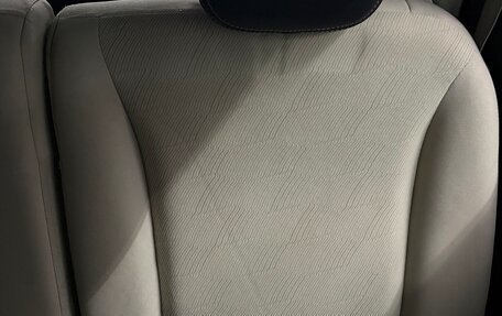 Honda Freed I, 2008 год, 850 000 рублей, 12 фотография