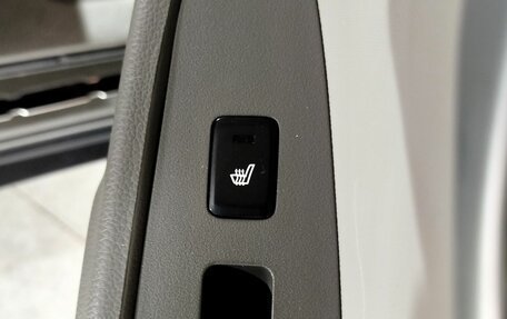 KIA Sportage III, 2011 год, 1 345 000 рублей, 26 фотография