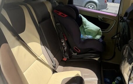 Volvo XC60 II, 2012 год, 1 300 000 рублей, 8 фотография