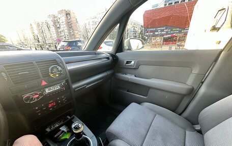 Audi A2, 2001 год, 350 000 рублей, 7 фотография