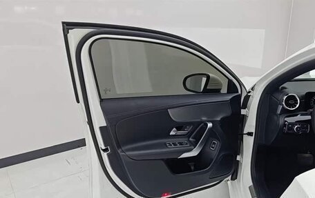 Mercedes-Benz A-Класс, 2022 год, 1 570 173 рублей, 4 фотография