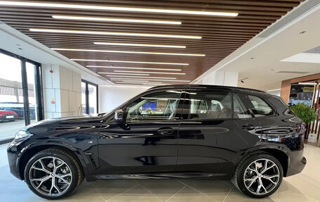 BMW X5, 2025 год, 9 600 008 рублей, 3 фотография