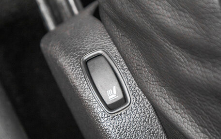 Nissan Terrano III, 2014 год, 1 099 000 рублей, 11 фотография