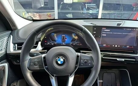 BMW X1, 2023 год, 2 800 400 рублей, 7 фотография