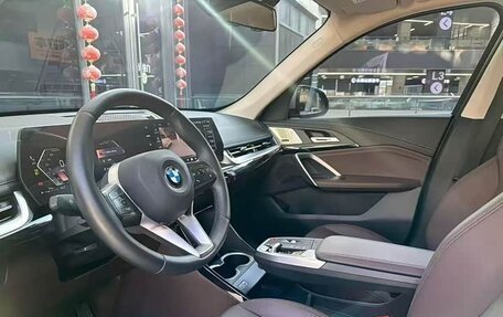 BMW X1, 2023 год, 2 800 400 рублей, 6 фотография