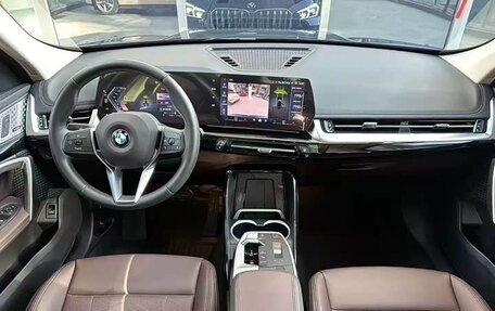 BMW X1, 2023 год, 2 800 400 рублей, 5 фотография