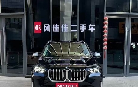 BMW X1, 2023 год, 2 800 400 рублей, 2 фотография