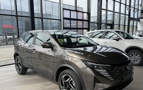Nissan Qashqai, 2026 год, 2 899 000 рублей, 1 фотография