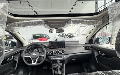 Nissan Qashqai, 2026 год, 2 899 000 рублей, 7 фотография