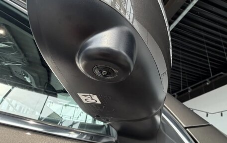 Nissan Qashqai, 2026 год, 2 899 000 рублей, 11 фотография