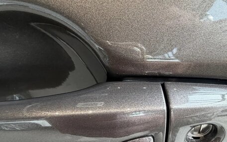 Nissan Qashqai, 2026 год, 2 899 000 рублей, 17 фотография