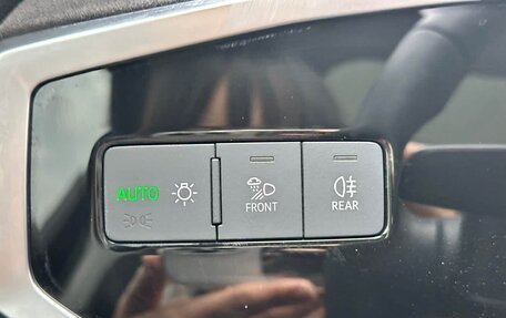 Audi Q3, 2023 год, 2 800 000 рублей, 17 фотография