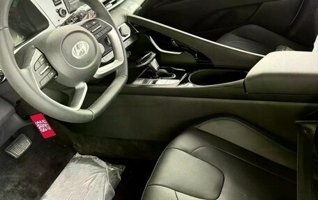Hyundai Elantra, 2026 год, 1 749 000 рублей, 9 фотография