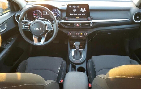 KIA Forte III, 2023 год, 1 749 000 рублей, 3 фотография