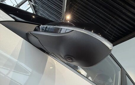 KIA Seltos I, 2026 год, 1 999 000 рублей, 22 фотография