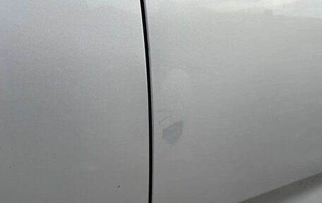 Hyundai Solaris II рестайлинг, 2014 год, 829 000 рублей, 9 фотография