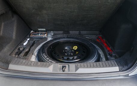 Ford Kuga III, 2016 год, 1 030 000 рублей, 6 фотография