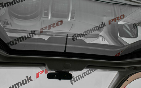 Nissan X-Trail, 2008 год, 1 075 000 рублей, 10 фотография