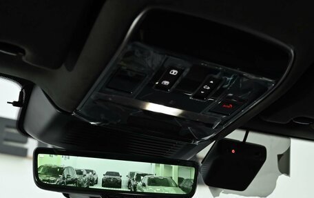 Land Rover Range Rover Sport, 2026 год, 18 290 000 рублей, 14 фотография