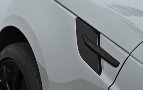 Land Rover Range Rover Sport, 2026 год, 18 290 000 рублей, 32 фотография