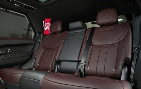 Land Rover Range Rover Sport, 2026 год, 18 290 000 рублей, 26 фотография