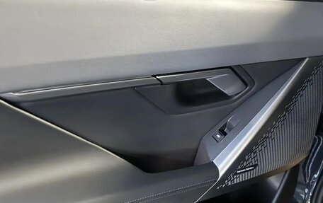 BMW 5 серия, 2023 год, 7 990 000 рублей, 8 фотография