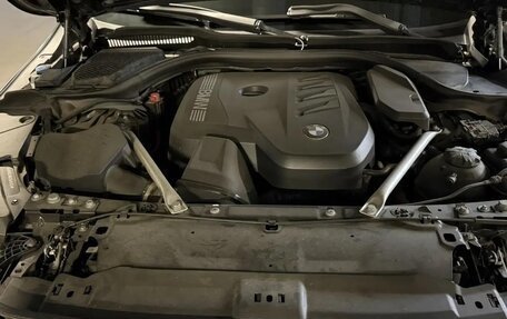 BMW 5 серия, 2023 год, 7 990 000 рублей, 11 фотография