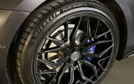 BMW 5 серия, 2023 год, 7 990 000 рублей, 9 фотография