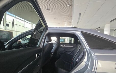 Haval F7x, 2026 год, 3 999 000 рублей, 12 фотография