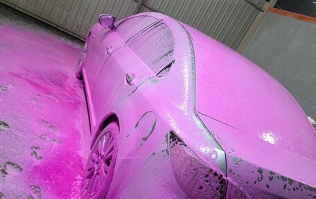 Mazda 6, 2008 год, 650 000 рублей, 10 фотография