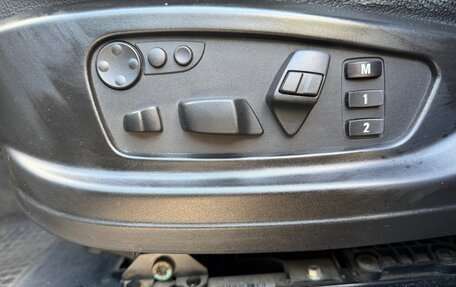 BMW X5, 2011 год, 1 400 000 рублей, 13 фотография