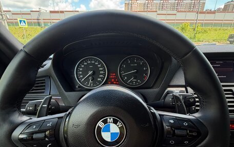 BMW X5, 2011 год, 1 400 000 рублей, 12 фотография