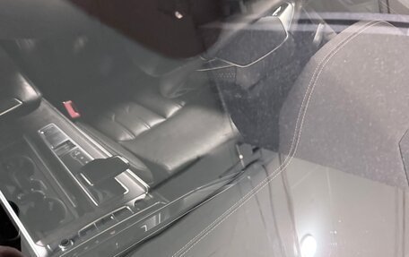 Audi A7, 2021 год, 5 800 000 рублей, 16 фотография