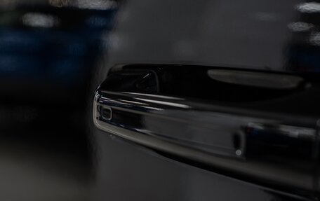 Rambler 1500, 2025 год, 9 990 000 рублей, 14 фотография