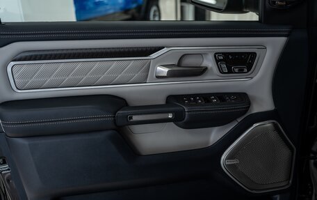 Rambler 1500, 2025 год, 9 990 000 рублей, 18 фотография