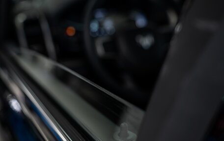 Rambler 1500, 2025 год, 9 990 000 рублей, 16 фотография