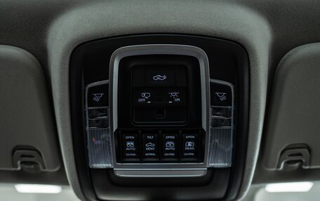 Rambler 1500, 2025 год, 9 990 000 рублей, 32 фотография