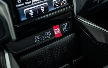 Rambler 1500, 2025 год, 9 990 000 рублей, 33 фотография
