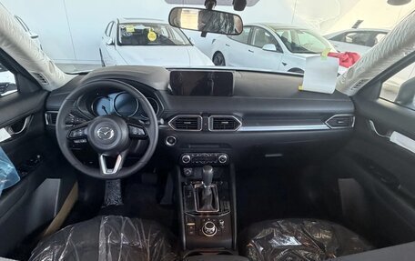 Mazda CX-5 II, 2026 год, 2 449 000 рублей, 11 фотография