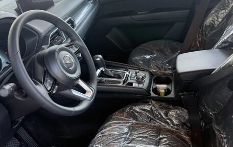 Mazda CX-5 II, 2026 год, 2 449 000 рублей, 17 фотография