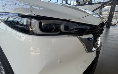 Mazda CX-5 II, 2026 год, 2 449 000 рублей, 9 фотография