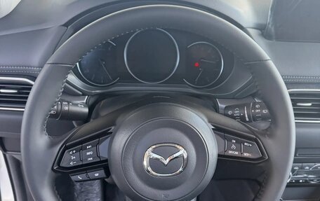 Mazda CX-5 II, 2026 год, 2 449 000 рублей, 15 фотография