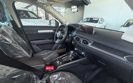 Mazda CX-5 II, 2026 год, 2 449 000 рублей, 12 фотография