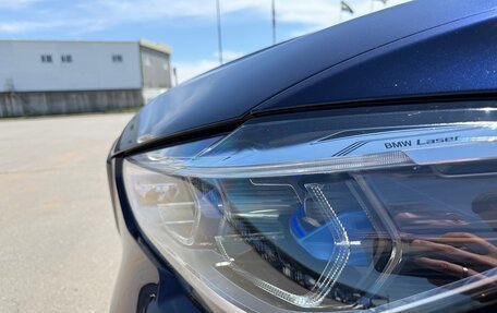 BMW X5, 2021 год, 8 950 000 рублей, 6 фотография