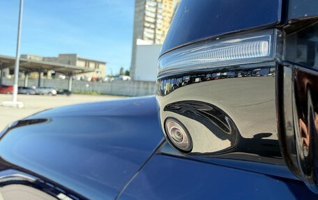 BMW X5, 2021 год, 8 950 000 рублей, 8 фотография