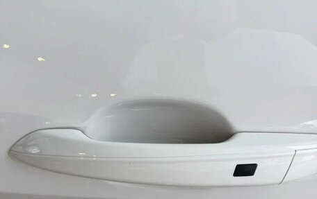 Hyundai Elantra, 2023 год, 2 299 000 рублей, 9 фотография