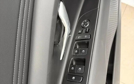 Hyundai Elantra, 2023 год, 2 299 000 рублей, 15 фотография