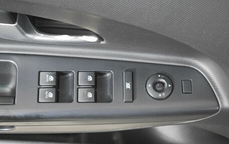 KIA cee'd I рестайлинг, 2009 год, 699 000 рублей, 21 фотография